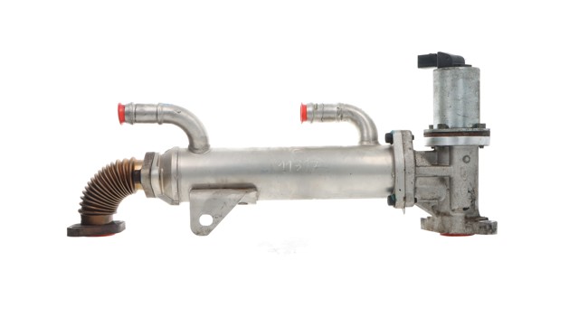 2841627410 HYUNDAI Enfriador de recirculación de gases de escape EGR  comprar en Jaén