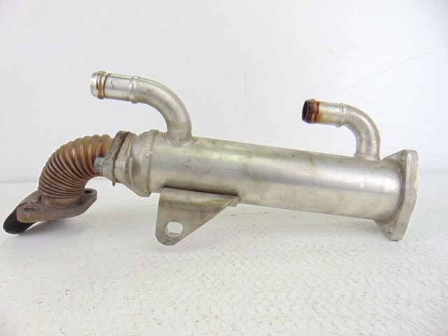 2841627410 Enfriador de recirculación de gases de escape EGR comprar Sevilla