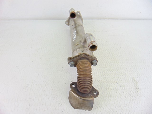 2841627410 HYUNDAI Enfriador de recirculación de gases de escape EGR  comprar en Oviedo