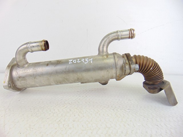 2841627410 HYUNDAI Enfriador de recirculación de gases de escape EGR  en stock Huelva