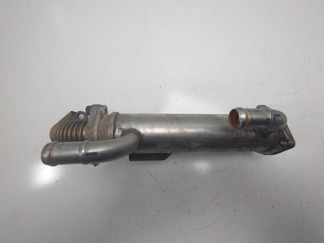 HYUNDAI 2841627410 Enfriador de recirculación de gases de escape EGR comprar Tarragona