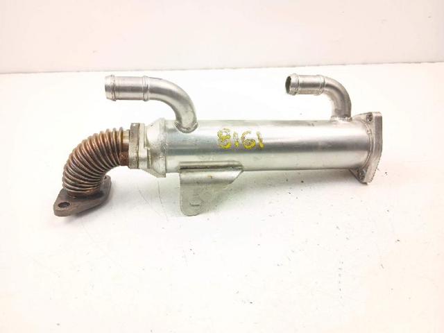 HYUNDAI 2841627410 Enfriador de recirculación de gases de escape EGR  comprar en Albacete
