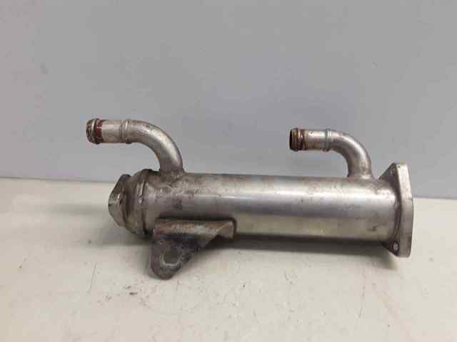 2841627410 Enfriador de recirculación de gases de escape EGR  disponible Burgos
