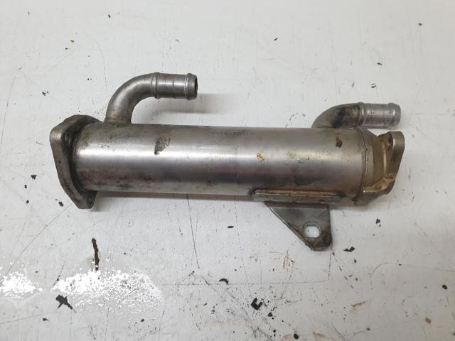 2841627410 Enfriador de recirculación de gases de escape EGR  en stock Sabadell
