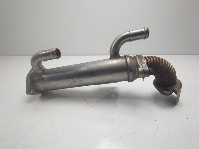 HYUNDAI 2841627410 Enfriador de recirculación de gases de escape EGR  disponible Lugo