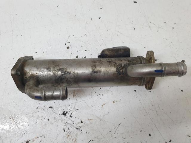 2841627410 HYUNDAI Enfriador de recirculación de gases de escape EGR  disponible Alicante