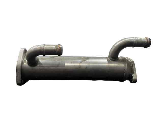 HYUNDAI 2841627410 Enfriador de recirculación de gases de escape EGR  disponible Valladolid