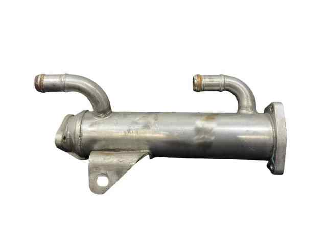 HYUNDAI 2841627410 Enfriador de recirculación de gases de escape EGR comprar Tarragona