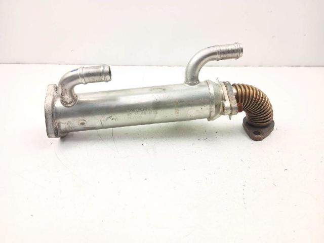 2841627410 Enfriador de recirculación de gases de escape EGR comprar Girona