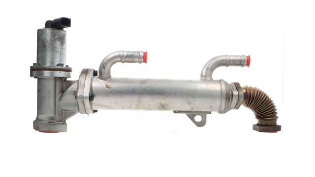 2841627410 HYUNDAI Enfriador de recirculación de gases de escape EGR  comprar en Lleida