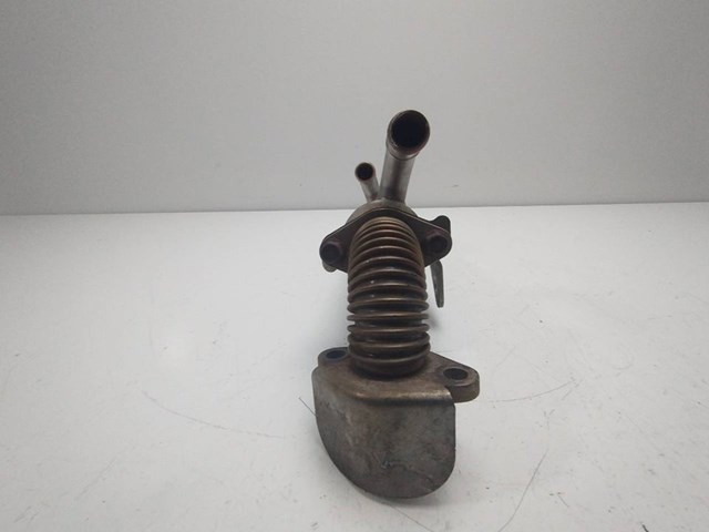 HYUNDAI 2841627410 Enfriador de recirculación de gases de escape EGR comprar Pamplona