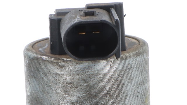 HYUNDAI 2841627410 Enfriador de recirculación de gases de escape EGR  comprar en Albacete