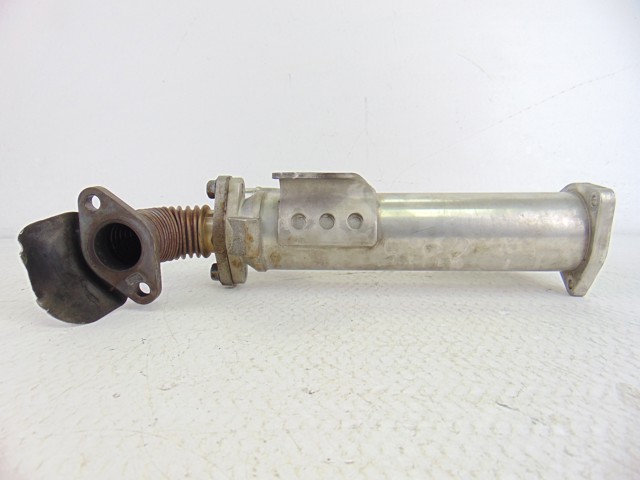 2841627410 Enfriador de recirculación de gases de escape EGR  comprar en Pontevedra