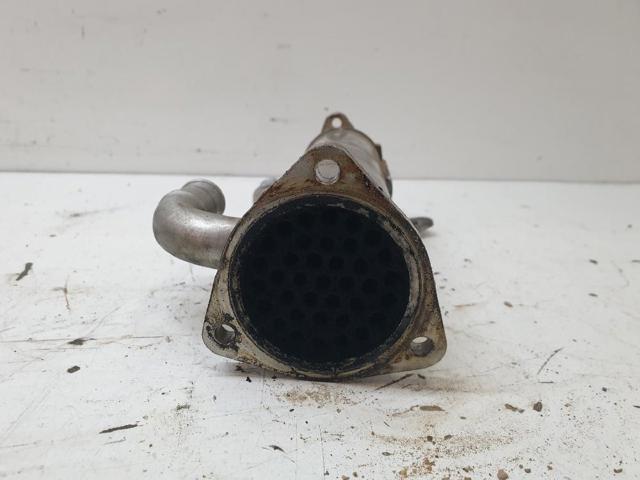 HYUNDAI 2841627410 Enfriador de recirculación de gases de escape EGR  comprar en Ponferrada