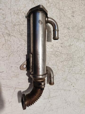 HYUNDAI 2841627450 Enfriador de recirculación de gases de escape EGR  en stock Salamanca