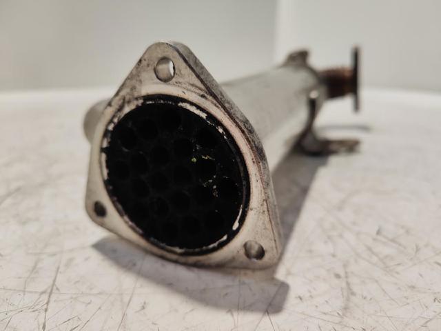 HYUNDAI 2841627450 Enfriador de recirculación de gases de escape EGR  disponible Valladolid