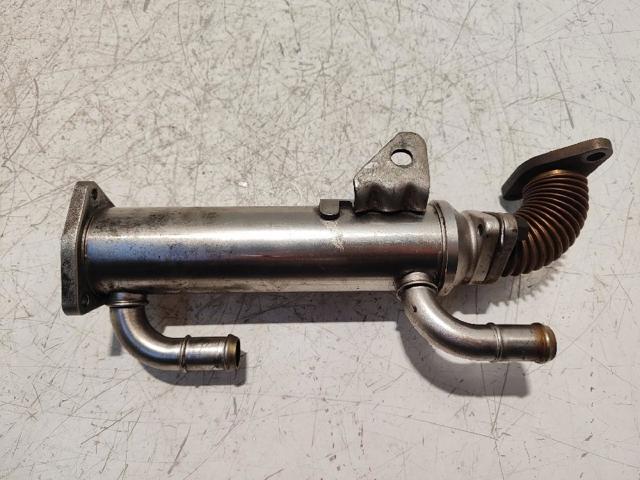 2841627450 HYUNDAI Enfriador de recirculación de gases de escape EGR  comprar en Oviedo