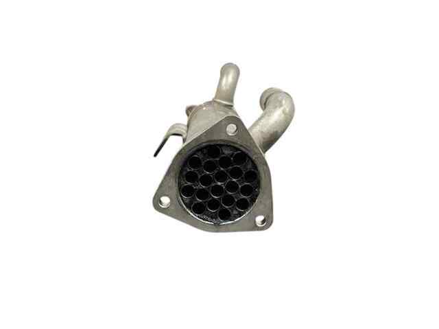 2841627450 HYUNDAI Enfriador de recirculación de gases de escape EGR  comprar en Jaén