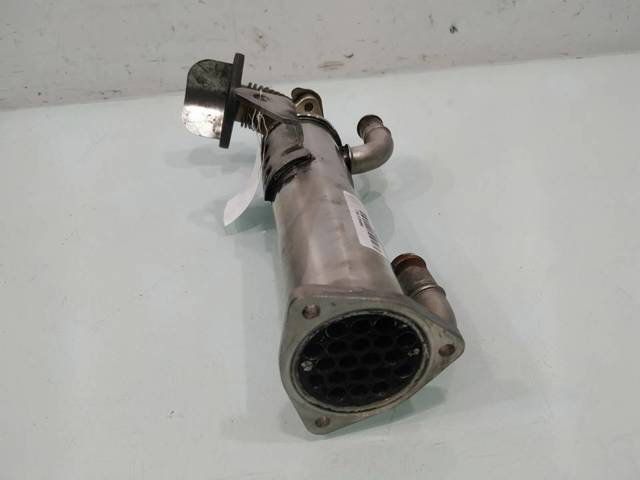 2841627450 Hyundai/Kia