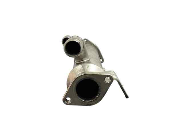 HYUNDAI 2841627450 Enfriador de recirculación de gases de escape EGR comprar Tarragona