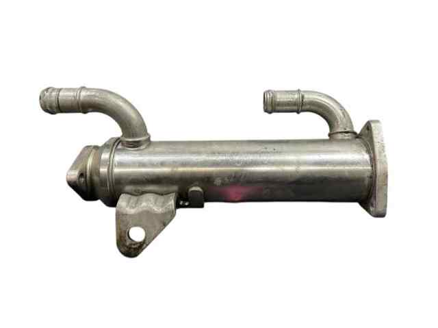 HYUNDAI 2841627450 Enfriador de recirculación de gases de escape EGR  disponible España