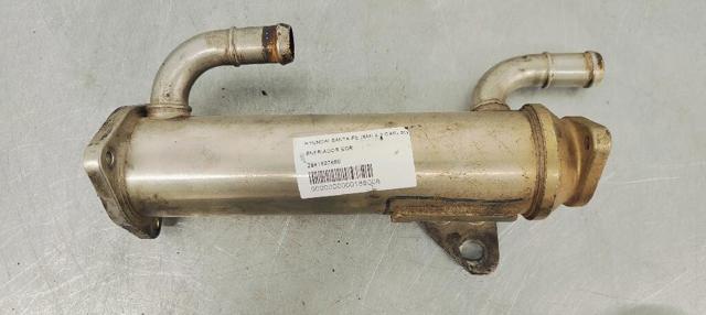2841627450 Hyundai/Kia