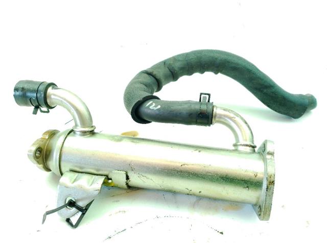 HYUNDAI 2841627450 Enfriador de recirculación de gases de escape EGR  disponible España