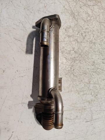 2841627450 HYUNDAI Enfriador de recirculación de gases de escape EGR  comprar en Oviedo