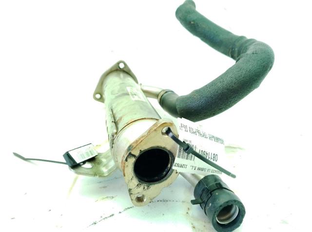 2841627450 Enfriador de recirculación de gases de escape EGR  comprar en Pontevedra
