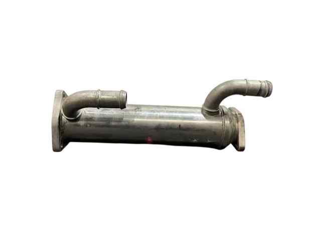 HYUNDAI 2841627450 Enfriador de recirculación de gases de escape EGR  en stock Valencia