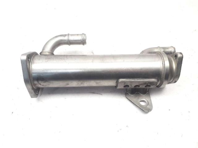 2841627450 Hyundai/Kia