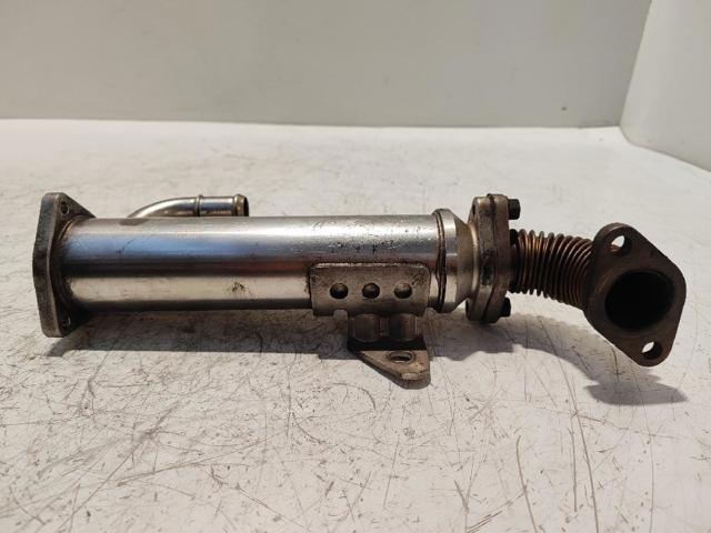 2841627450 Enfriador de recirculación de gases de escape EGR  comprar en Reus