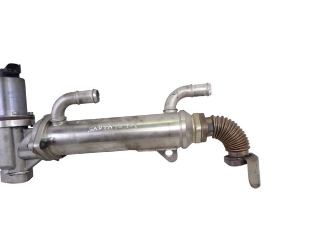 2841627450 HYUNDAI Enfriador de recirculación de gases de escape EGR  comprar en Jaén
