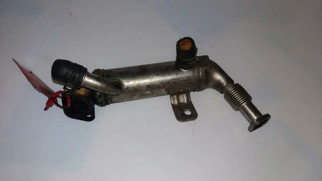 284162A410 Hyundai/Kia