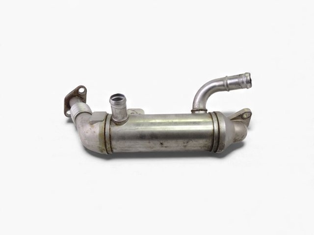 284162A410 HYUNDAI Enfriador de recirculación de gases de escape EGR comprar Madrid