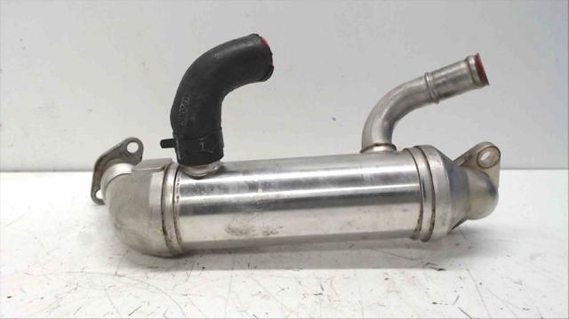 284162A410 HYUNDAI Enfriador de recirculación de gases de escape EGR  disponible Alicante