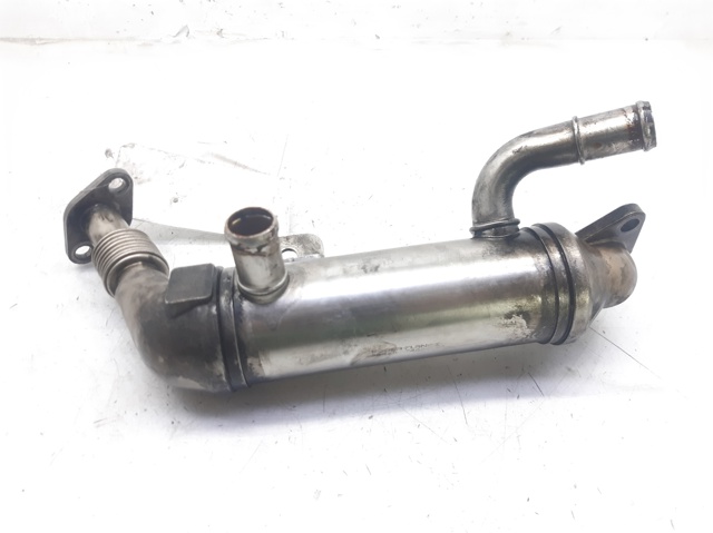 284162A410 Hyundai/Kia