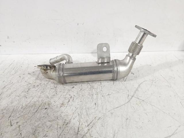 284162A410 HYUNDAI Enfriador de recirculación de gases de escape EGR comprar Alcalá