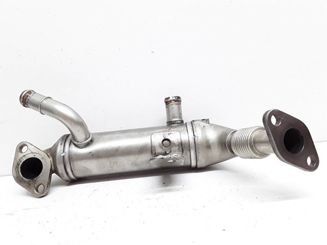 284162A410 Enfriador de recirculación de gases de escape EGR  comprar en Reus