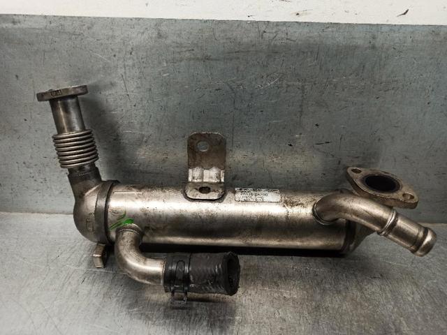 284162A700 Hyundai/Kia