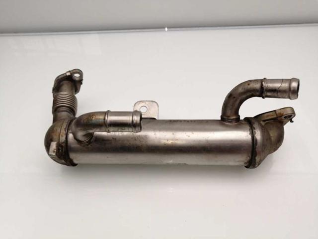 284162A700 Hyundai/Kia