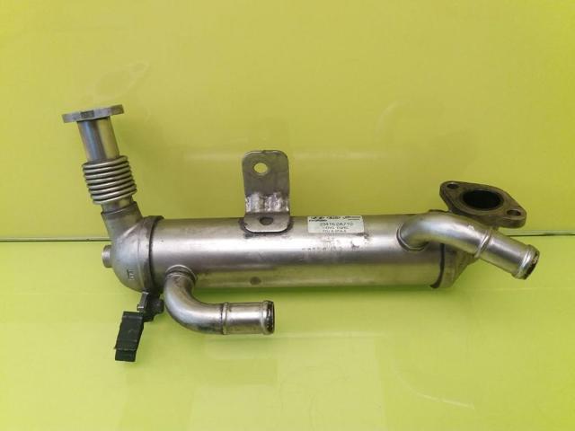 284162A710 Hyundai/Kia