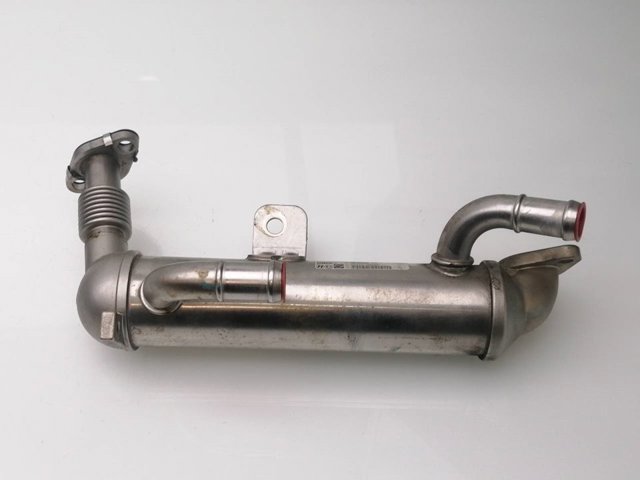 284162A720 Hyundai/Kia