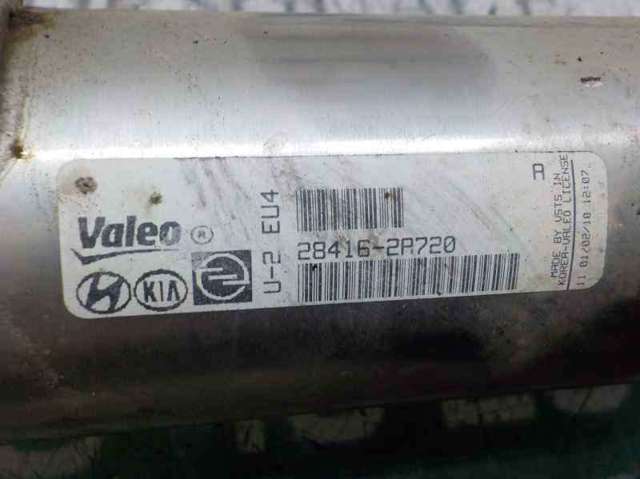284162A720 Hyundai/Kia