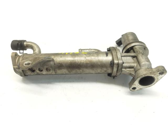 284162A720 Hyundai/Kia