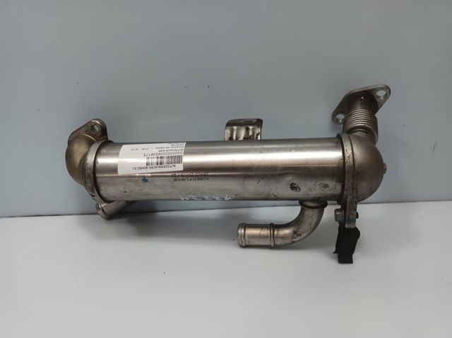 284162A730 Hyundai/Kia