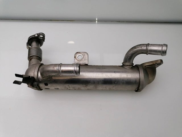 284162A730 Hyundai/Kia