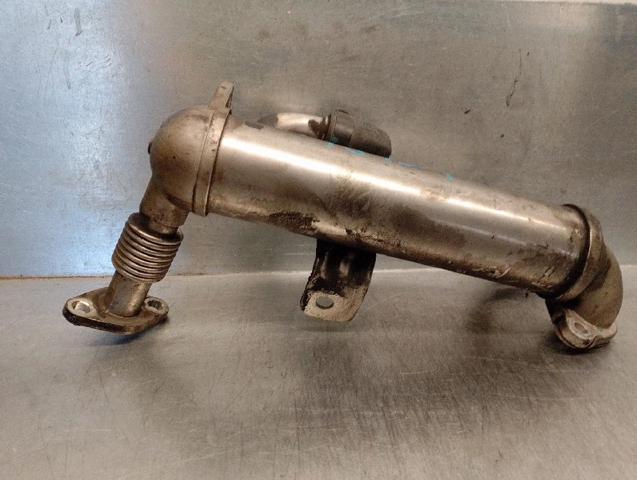 284162A730 Hyundai/Kia