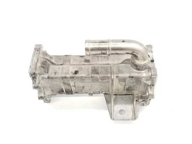 Enfriador EGR de recirculación de gases de escape 284162A790 Hyundai/Kia