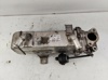 Enfriador EGR de recirculación de gases de escape KIA Sportage 4 QL